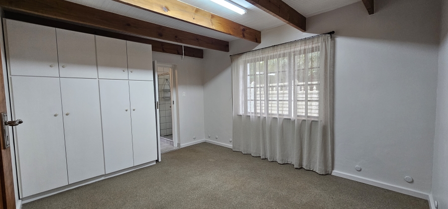 3 Bedroom Property for Sale in Swellendam Western Cape